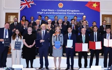 Đẩy mạnh ứng dụng AI vào công tác khảo thí