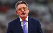 Liên đoàn Điền kinh Thế giới phát hiện nhân viên biển thủ hơn 1,5 triệu euro