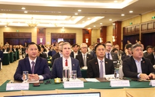 'Thành công của doanh nghiệp FDI là thước đo năng lực điều hành của TP.HCM'