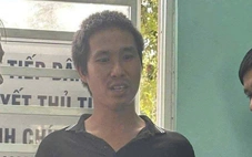 Đề nghị truy tố hung thủ dùng súng thảm sát 3 người trong một gia đình ở Đồng Nai