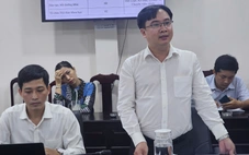 Cần Thơ: Một số cán bộ có bằng cấp nhưng năng lực chưa đáp ứng yêu cầu công tác quốc tế