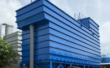 Cần Thơ đề xuất không thu tiền dân khi nguồn cung cấp nước sinh hoạt bị dơ