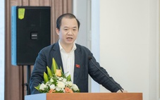 Góp ý văn kiện Đại hội Đảng XIV: Đề xuất tăng đầu tư cho văn hóa