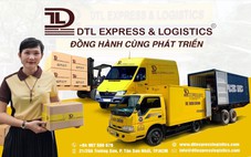 Công ty Vượng Group: Biến đa ngành thành lợi thế cạnh tranh