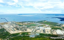 Hóa dầu Long Sơn kiến tạo ‘xanh’ cho ngành hóa dầu Việt Nam