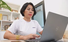 Cuộc thi Lan tỏa năng lượng tích cực 2025: Tạo ra giá trị cho cuộc sống từ công nghệ