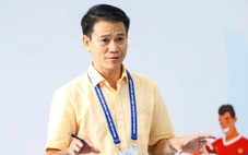 Giải bóng đá công nhân, viên chức Việt Nam 2025: Sẵn sàng cho vòng chung kết