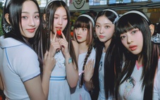 NewJeans thua kiện có công bằng?
