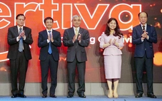 Thêm công cụ để người sáng tạo bảo vệ bản quyền tác giả trên môi trường số