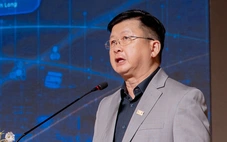 Muốn phát triển đô thị thông minh, trước hết phải 'thông minh' trong cách làm