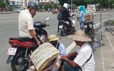 Đột nhập công ty xổ số tác động tráo đổi bóng quay thưởng: 'Chuyện khó tin mà có thật'