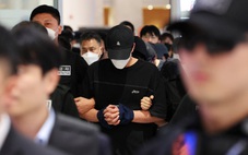 Campuchia: Không thể đổ lỗi cho mỗi Campuchia về nạn lừa đảo