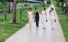 Giá cổ phiếu Regal Group (RGG) trong ngày giao dịch đầu tiên là bao nhiêu?