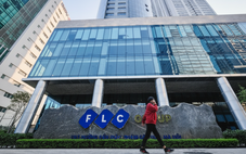 FLC có văn bản gửi Ủy ban Chứng khoán, ông Trịnh Văn Quyết đã trở lại thương trường?