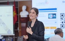 Cơ hội tiếp cận chương trình nghiên cứu hơn 95 tỉ euro cho giới khoa học Việt Nam