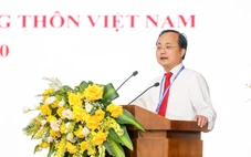 Tuổi trẻ ngân hàng Nông nghiệp và phát triển nông thôn Việt Nam tiên phong chuyển đổi số