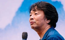 Đọc sách và những đạo lý trong sách giúp tìm lại điều mà cuộc sống bỏ quên