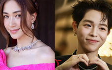 Mỹ Tâm, Hòa Minzy, Đức Phúc, Rhyder ủng hộ miền Trung: Cầu mong bà con quê mình sẽ bình an