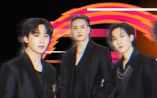 Vì sao các công ty âm nhạc hàng đầu Hàn Quốc đồng loạt đến Việt Nam?