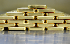 Tin tức sáng 1-11: VAFI đề xuất đánh thuế 10% với vàng miếng và vàng trang sức