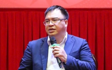 Góp ý văn kiện Đại hội Đảng XIV: Bài học dám quyết từ cuộc cách mạng tinh gọn bộ máy