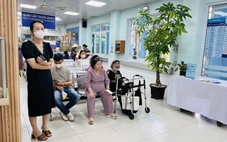 Quyền lợi của người tham gia Bảo hiểm y tế có bị ảnh hưởng khi cơ sở khám chữa bệnh ngưng hợp đồng?