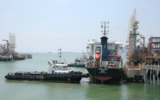 Những khâu đột phá để Thanh Hóa trở thành tỉnh giàu mạnh