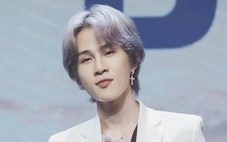 Mẹ Jack thay con trai làm việc với Sở Văn hóa và Thể thao Hà Nội