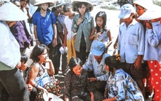 Những trận bão lũ khủng khiếp - Kỳ cuối: Bài học đau xót từ cuồng phong Linda