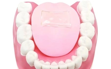 Phát minh lưỡi nhân tạo có thể cảm nhận độ cay của thức ăn