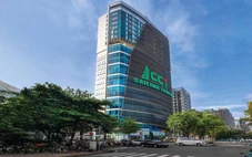 CC1 tăng trưởng doanh thu quý 3-2025 hơn 11%, khẳng định sức bật ở loạt dự án trọng điểm sắp về đích