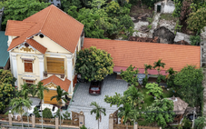 Chủ kênh TikTok 'Gia đình Hải Sen' bị khởi tố thêm tội trốn thuế