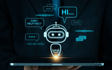 Nhiều AI 'nịnh hót’ người dùng quá đà