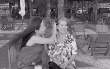 Cuộc thi Lan tỏa năng lượng tích cực 2025: ‘Không ai bị bỏ lại phía sau’