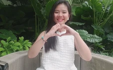 Cuộc thi Lan tỏa năng lượng tích cực 2025: Sứ mệnh yêu thương bắt đầu từ những điều nhỏ bé