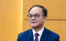 Thứ trưởng Nội vụ tiết lộ định hướng đưa lao động đi nước ngoài