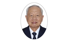 CẢM TẠ