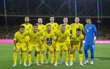 Malaysia thuê luật sư thể thao hàng đầu để kháng cáo, chống lại trừng phạt của FIFA