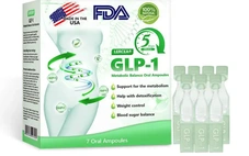 Dùng AI tạo hồ sơ giả bác sĩ để bán thuốc giảm cân