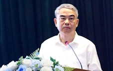 Gần 41.000 người Hưng Yên dự hội thảo khắc phục việc nói, viết nhầm lẫn L-N