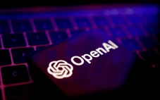 OpenAI được định giá ở mức định giá kỷ lục 500 tỉ USD,  thành startup giá trị nhất thế giới