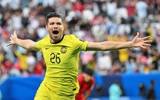 Malaysia vẫn theo đuổi chính sách nhập tịch