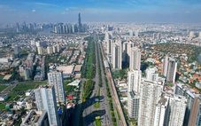 Đề xuất bỏ thủ tục chấp thuận chủ trương đầu tư, bớt lãng phí thời gian cho doanh nghiệp