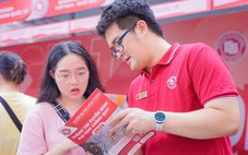 Bộ Giáo dục và Đào tạo nói về phương án sắp xếp các trường đại học, sẽ thực hiện năm 2026