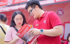 Bộ Giáo dục và Đào tạo nói về phương án sắp xếp các trường đại học, sẽ thực hiện năm 2025