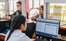Tin tức sáng 6-10: Giữ nguyên tăng lương 7,2%, Bộ Nội vụ bác đề xuất giảm