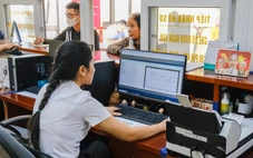 Tin tức sáng 6-10: Giữ nguyên tăng lương 7,2%, Bộ Nội vụ bác đề xuất giảm