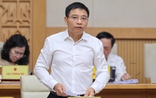 GDP quý 3 ước đạt 8,22%, tăng trưởng cao nhất từ năm 2011 đến nay