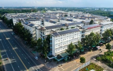 Làm nhà ở xã hội: Tại sao có nơi làm tốt, nơi không?
