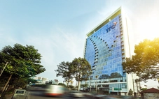 Loạt đại gia kém minh bạch thông tin, một công ty nhà ông Đặng Văn Thành bị gọi tên